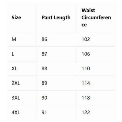 Damen Leinenhose Weites Bein Elastischer Bund Hoher Taille Mehrfarbig