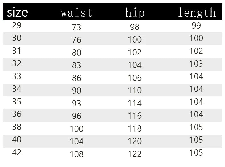 Herren Hose Business Freizeit Stretch Slim Fit Dunkelgrau