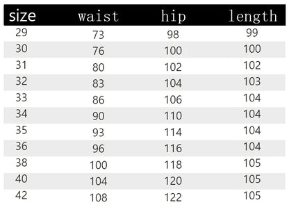 Herren Hose Business Freizeit Stretch Slim Fit Dunkelgrau
