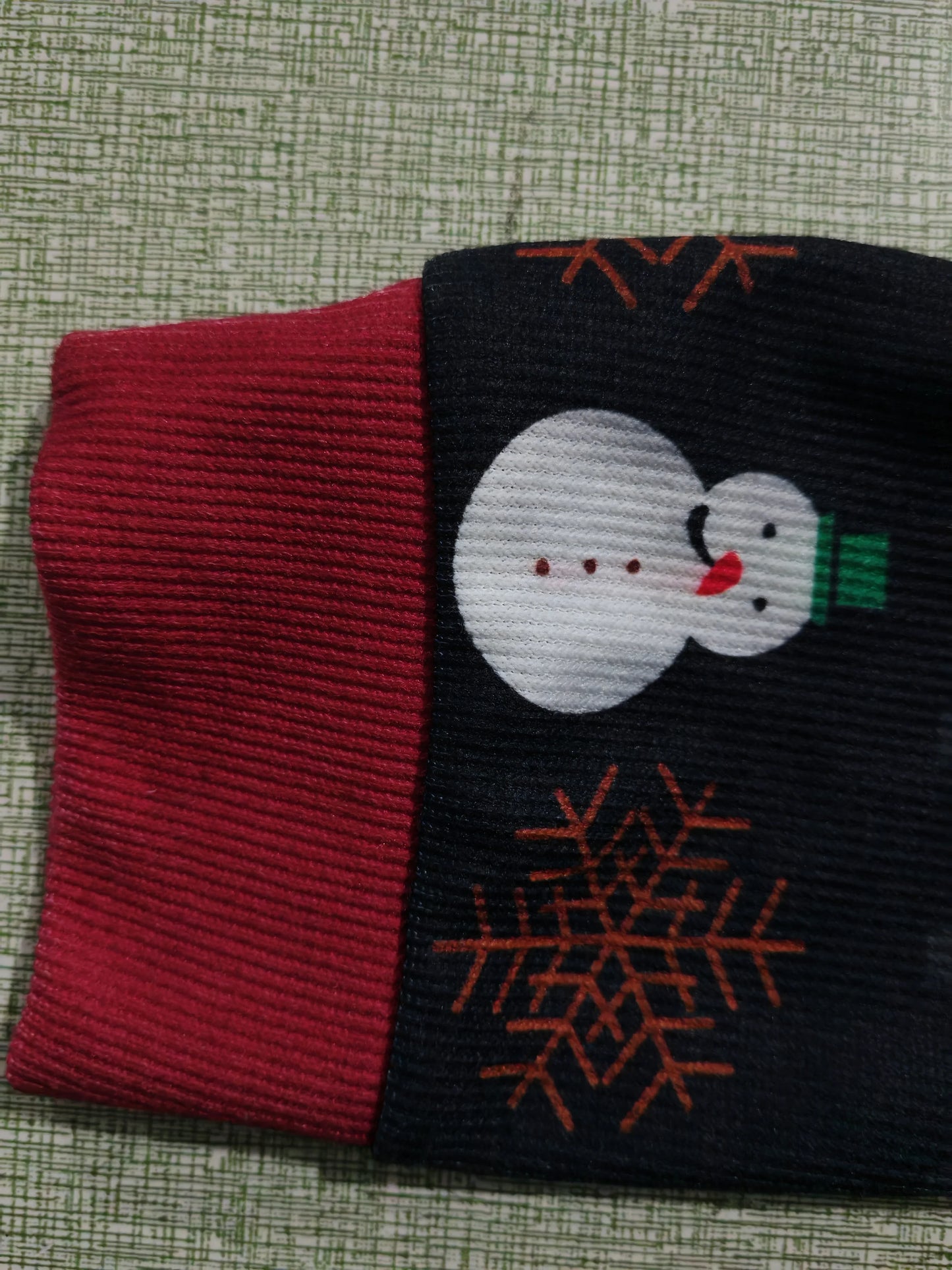 Herren Jägermeister Ugly Christmas Sweater – Festlicher Pullover für Weihnachten & Winterpartys