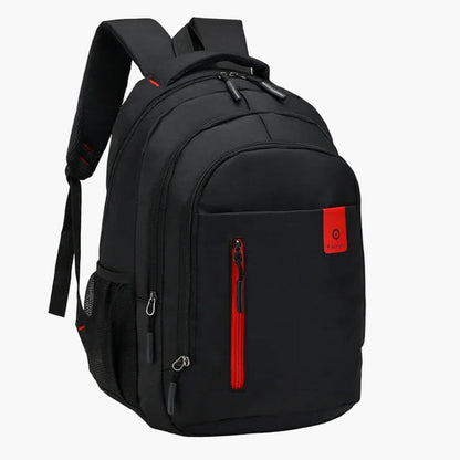 Moderner Business- & Sport-Rucksack für Herren