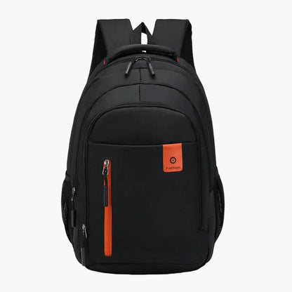 Moderner Business- & Sport-Rucksack für Herren