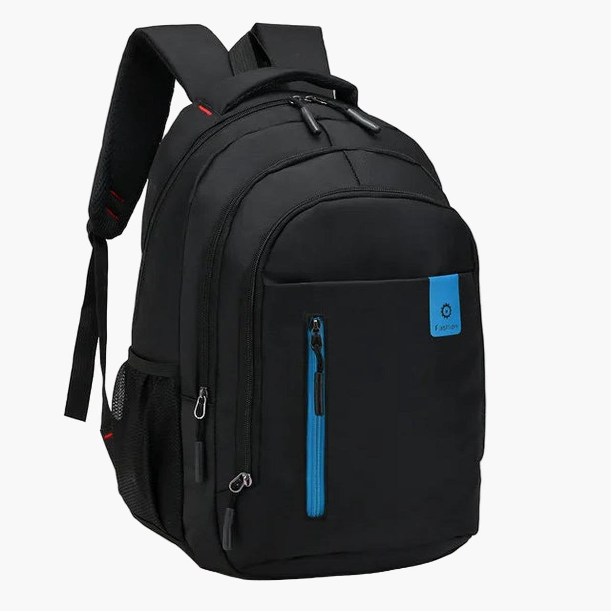 Moderner Business- & Sport-Rucksack für Herren