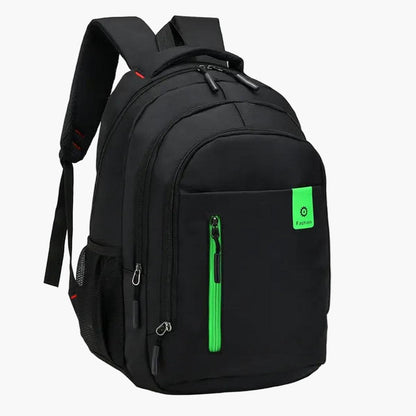 Moderner Business- & Sport-Rucksack für Herren