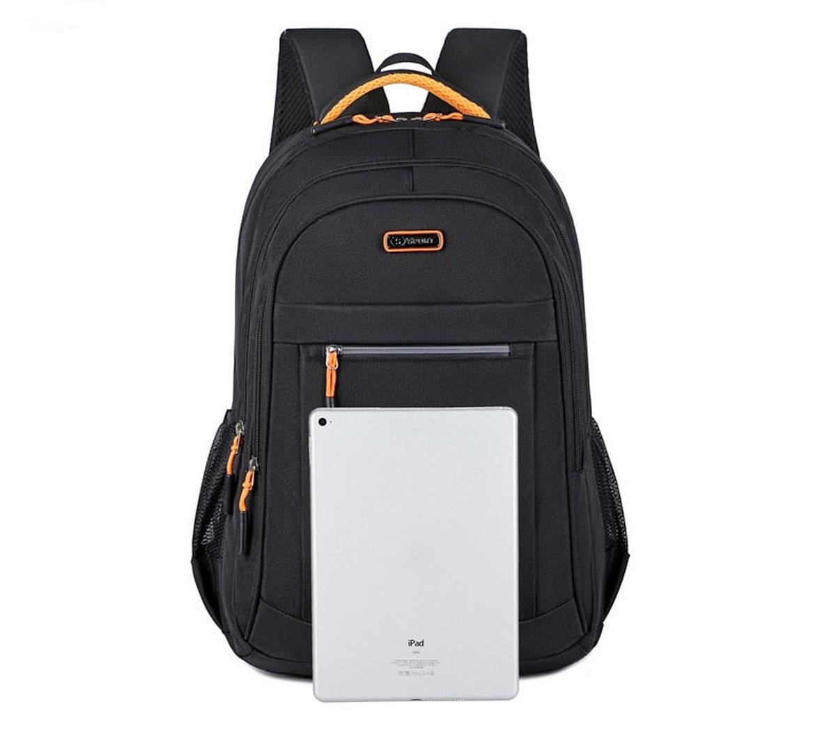 Moderner Business- & Sport-Rucksack für Herren