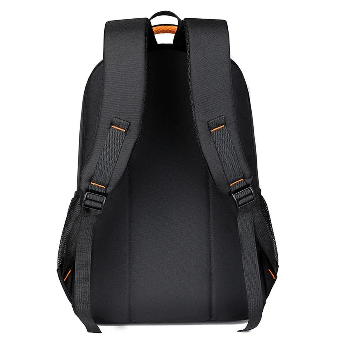 Moderner Business- & Sport-Rucksack für Herren