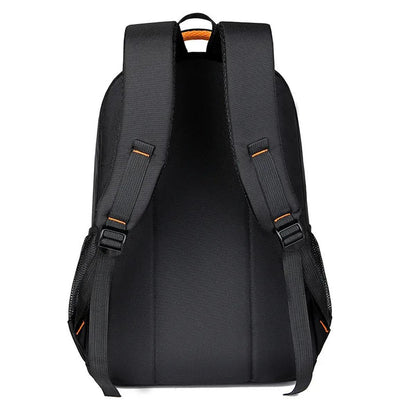 Moderner Business- & Sport-Rucksack für Herren