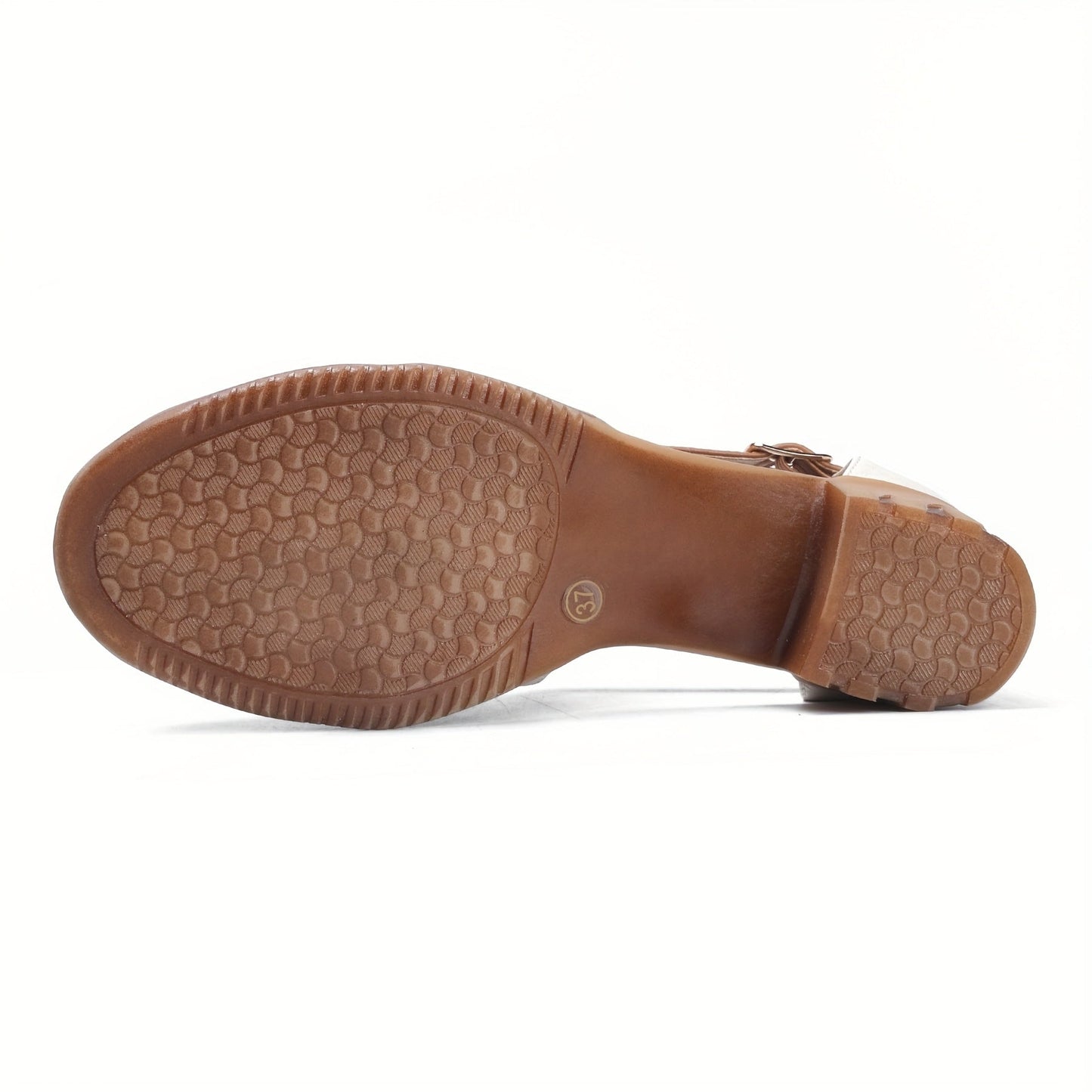 Damen Komfort-Sandalen mit Keilabsatz und T-Riemen für Alltag und Büro