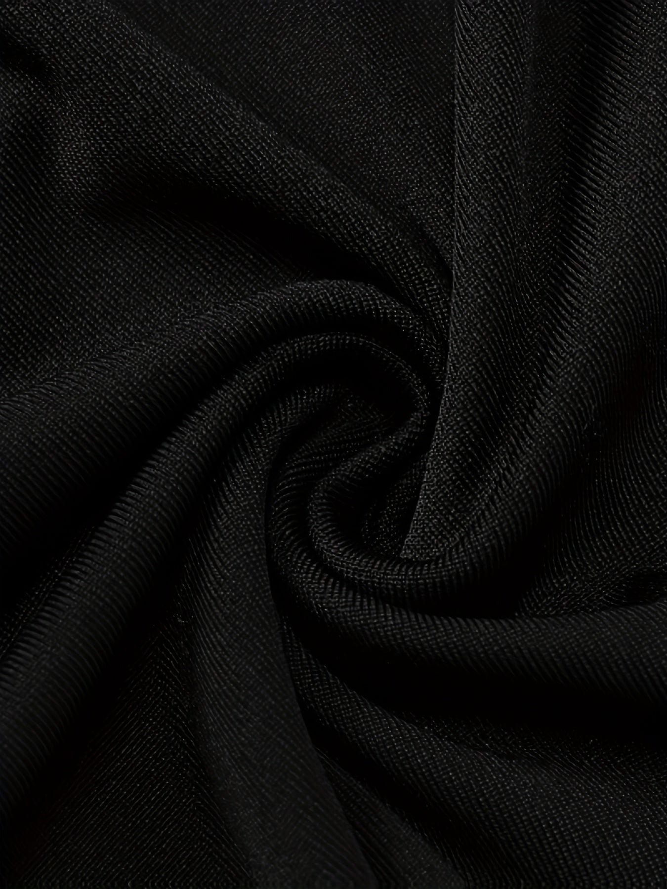 Damen Elegantes One-Shoulder Abendkleid mit Federbesatz – Figurbetontes Maxi-Kleid für besondere Anlässe