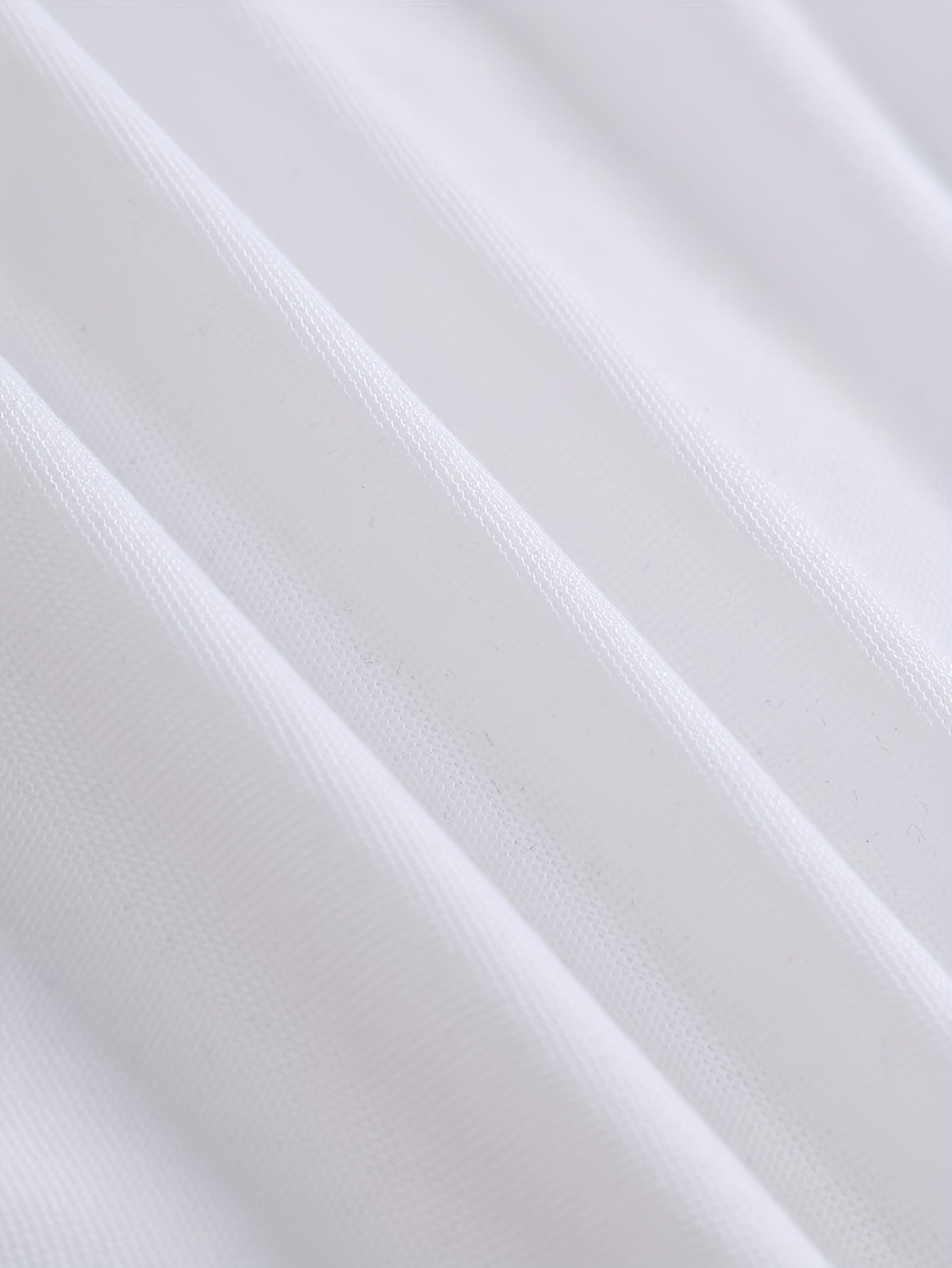 Herren Poloshirt mit Kontrastkragen und sportlichem Streifendesign