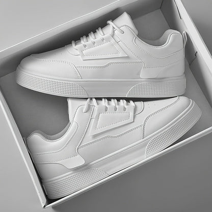 Herren Sneaker Low-Top Urban Streetstyle Modern Design