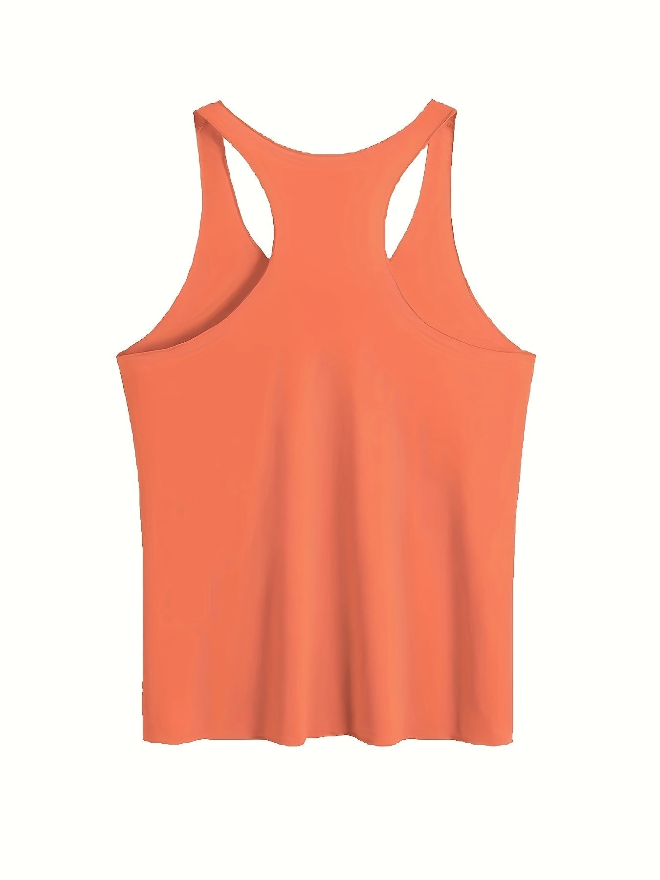 Damen Tanktop mit Katzenmotiv – Lustiges Freizeitshirt für Katzenliebhaberinnen