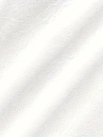 Herren Badeshorts mit Kordelzug – Bequeme Freizeithose für Strand & Sport