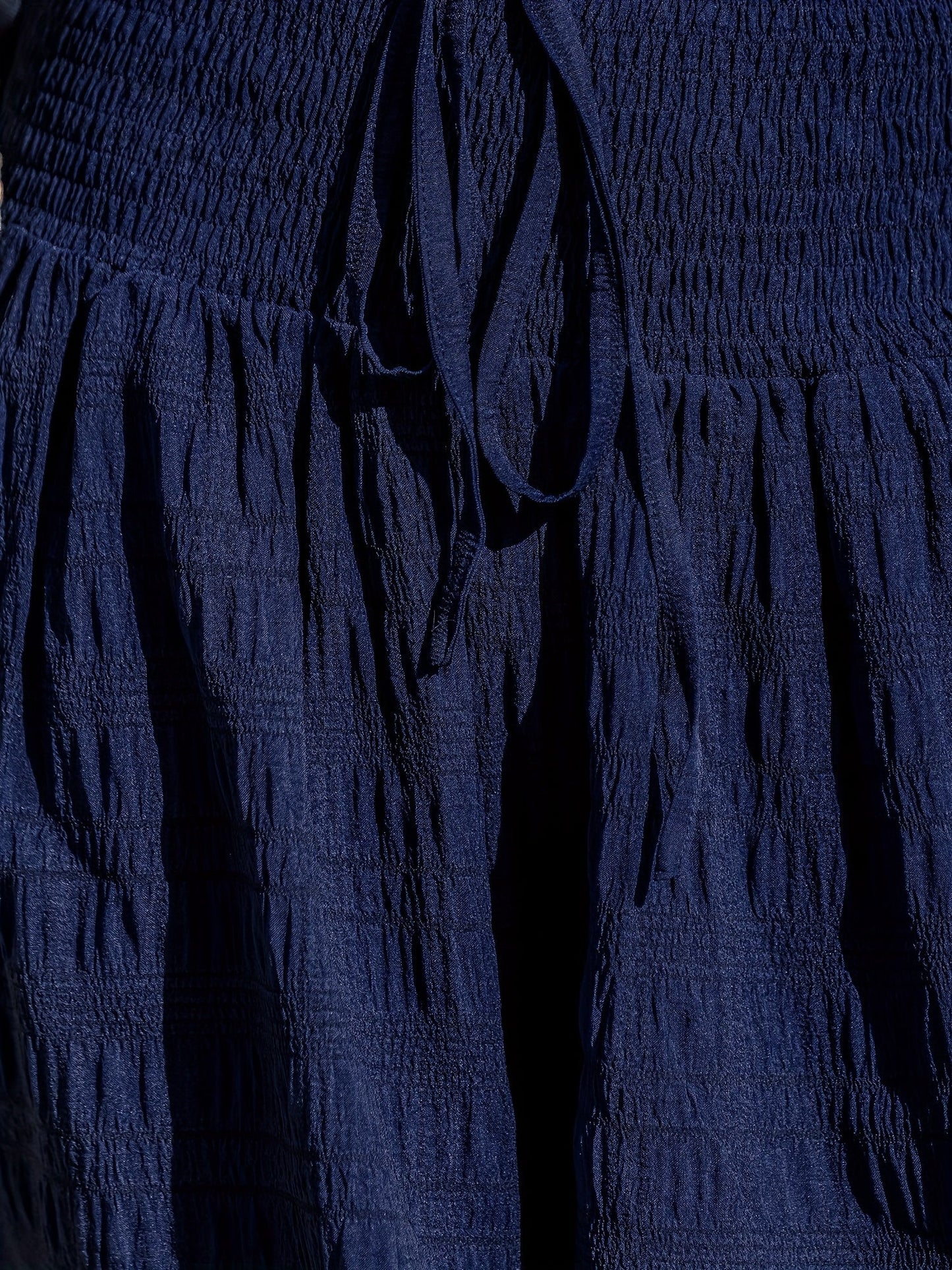 Damen High-Waist Shorts mit Kordelzug – Sommerstyle, Freizeit & Strand