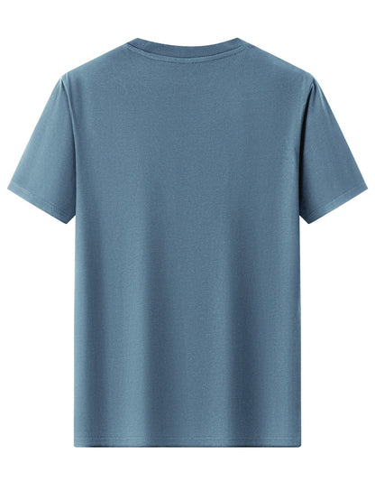 Herren T-Shirt 1976 Limited Edition – Vintage Style, Casual Mode, Geschenkidee