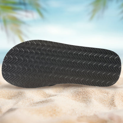 Herren Zehentrenner Sandalen – Komfortable Strand- und Freizeitschuhe