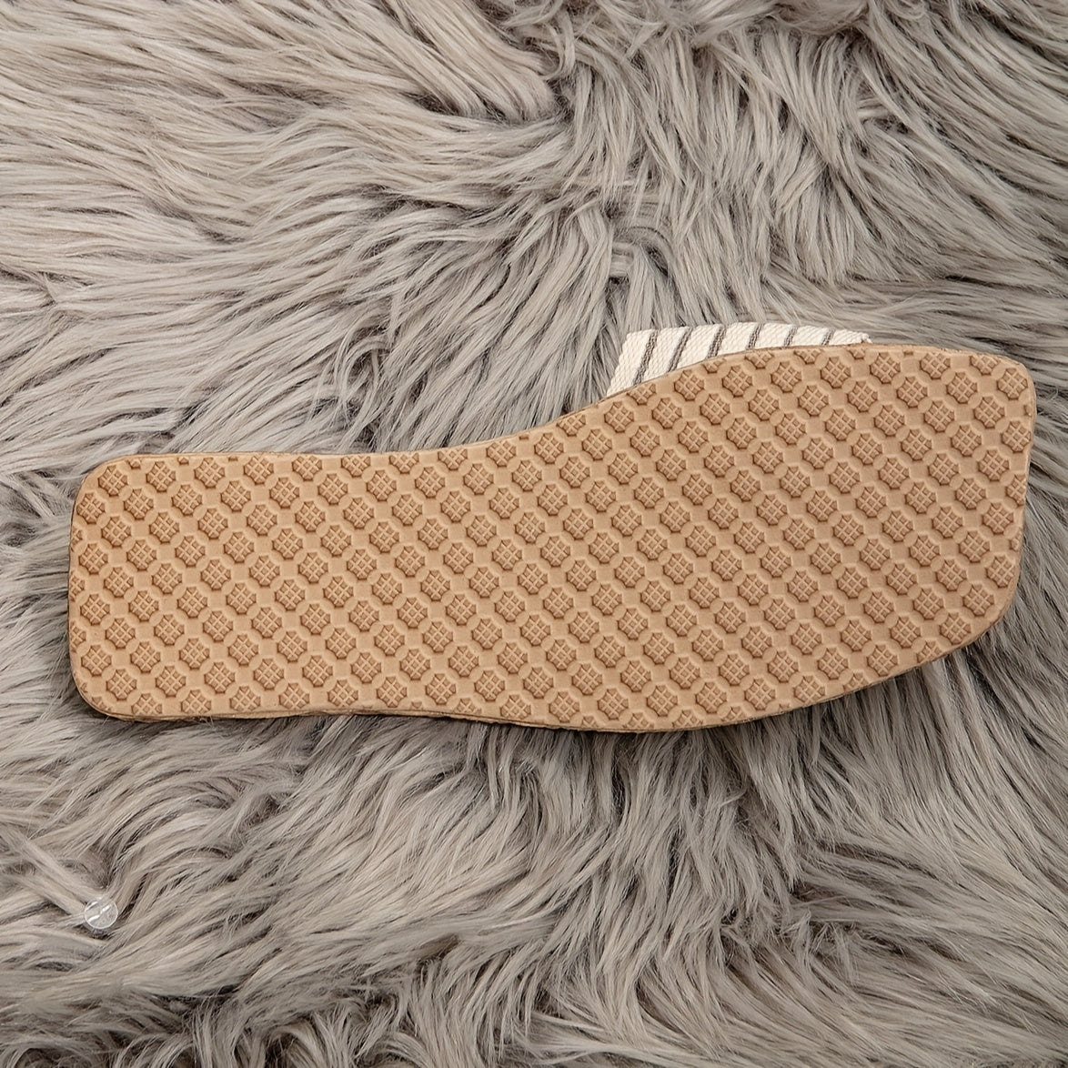 Damen Slipper Sandalen – Moderne Slides für Sommer und Freizeit