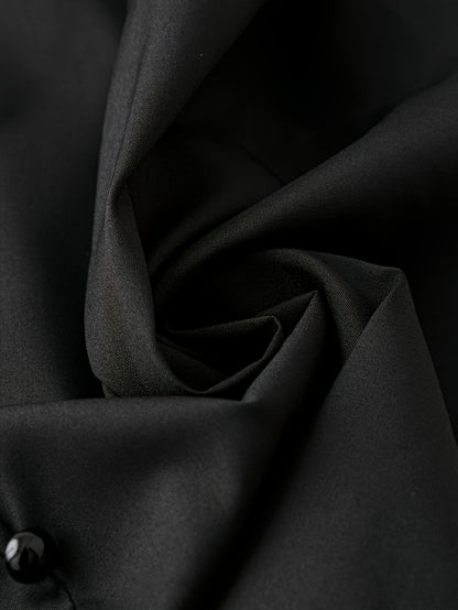 Damen Spitzentop mit Knopfleiste und feinem Träger – Elegantes Camisole für Alltag und besondere Anlässe