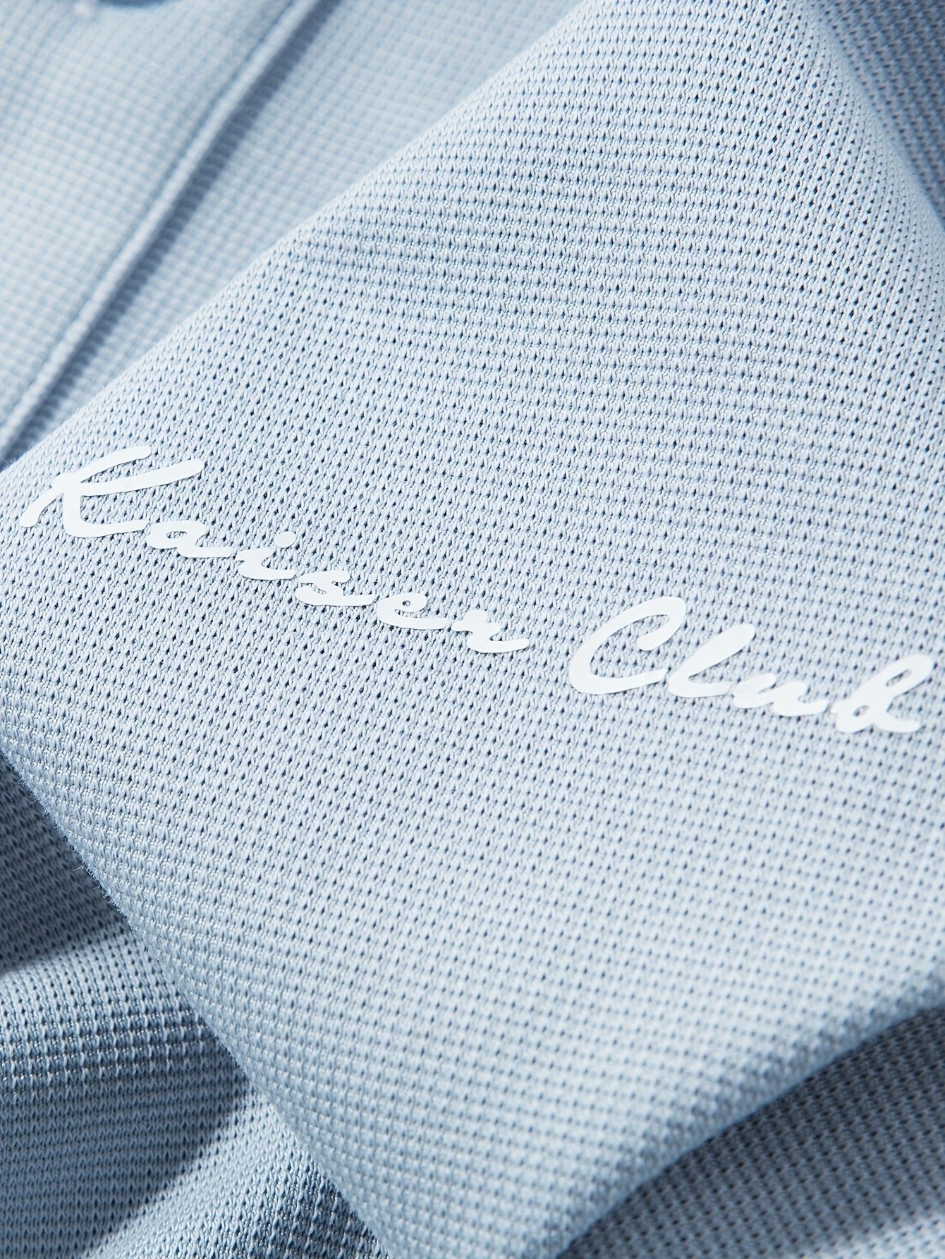 Herren Polohemd mit klassischem Kragen und sportlichem Stil – Ideal für Freizeit und Business Casual