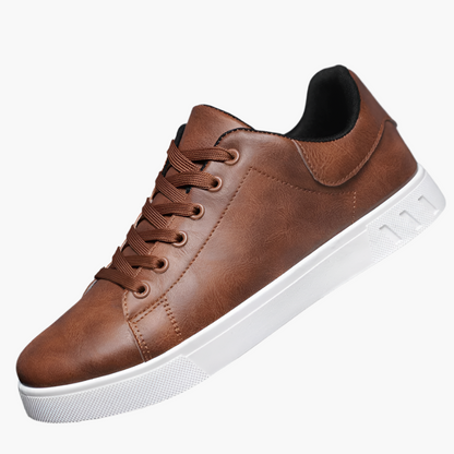 Herren Sneaker Casual