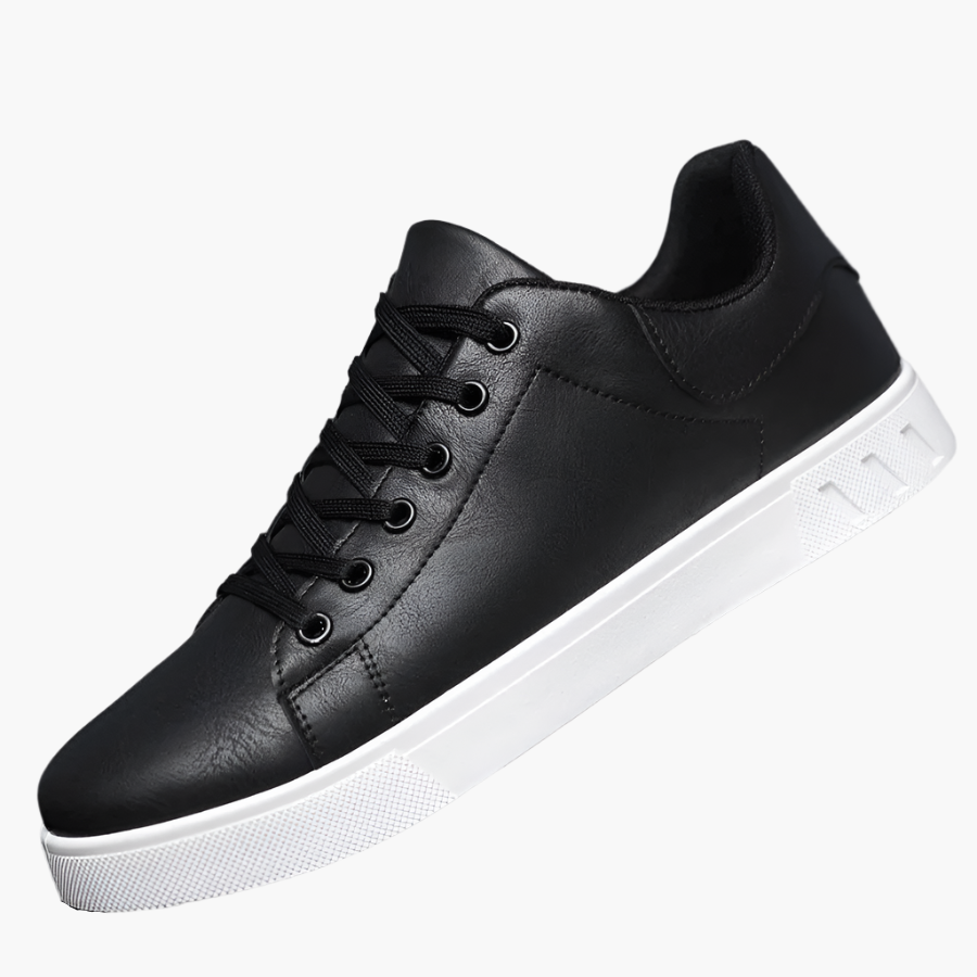 Herren Sneaker Casual