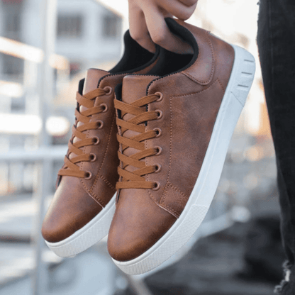 Herren Sneaker Casual