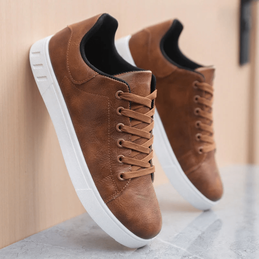 Herren Sneaker Casual