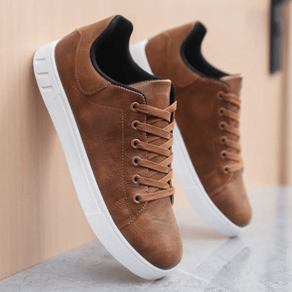 Herren Sneaker Casual
