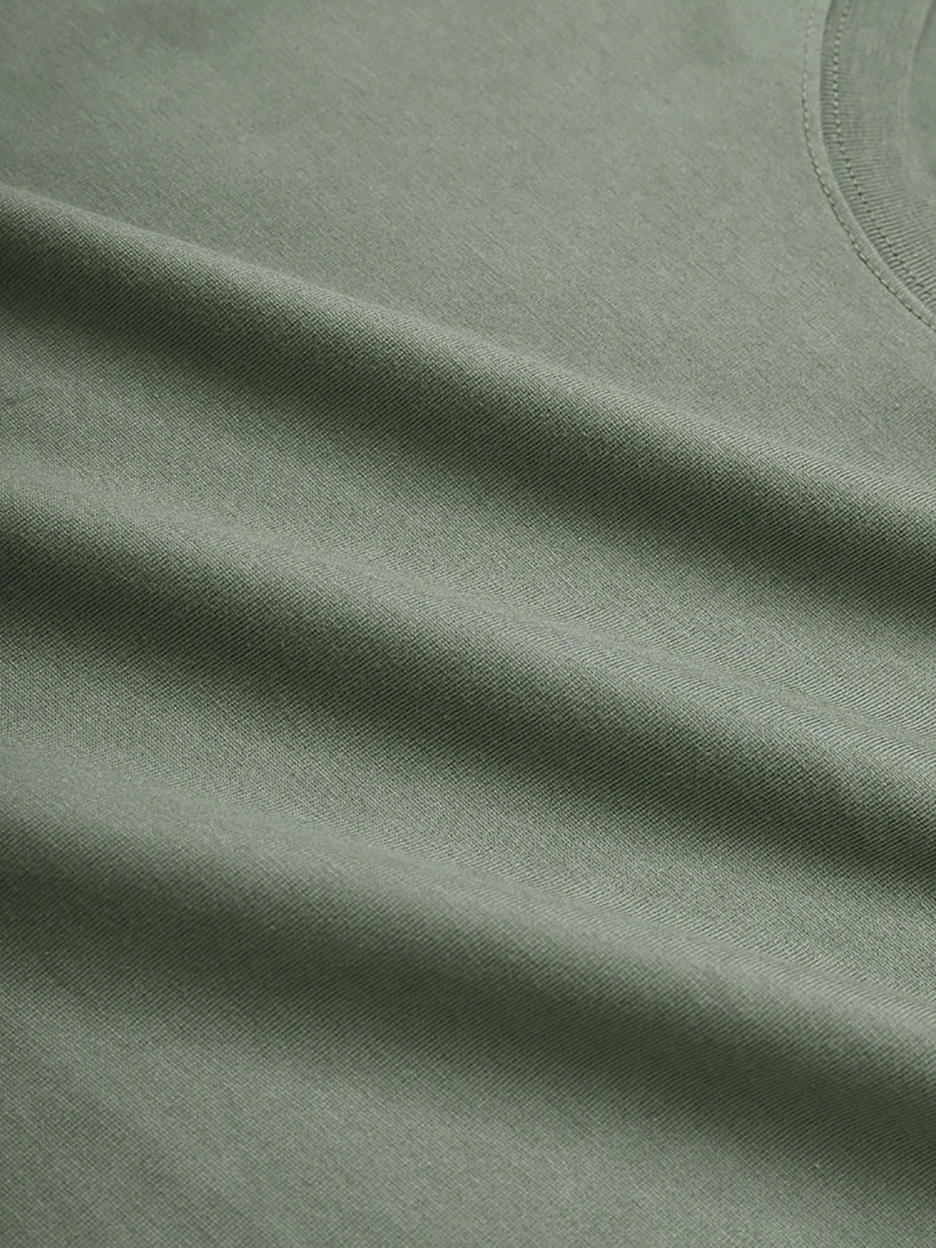Damen T-Shirt mit lustigem Katzenmotiv und Spruch – Lockeres Streetwear für Alltag und Freizeit
