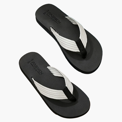 Herren Flip Flops – Bequeme Sommerschuhe für Outdoor & Freizeit