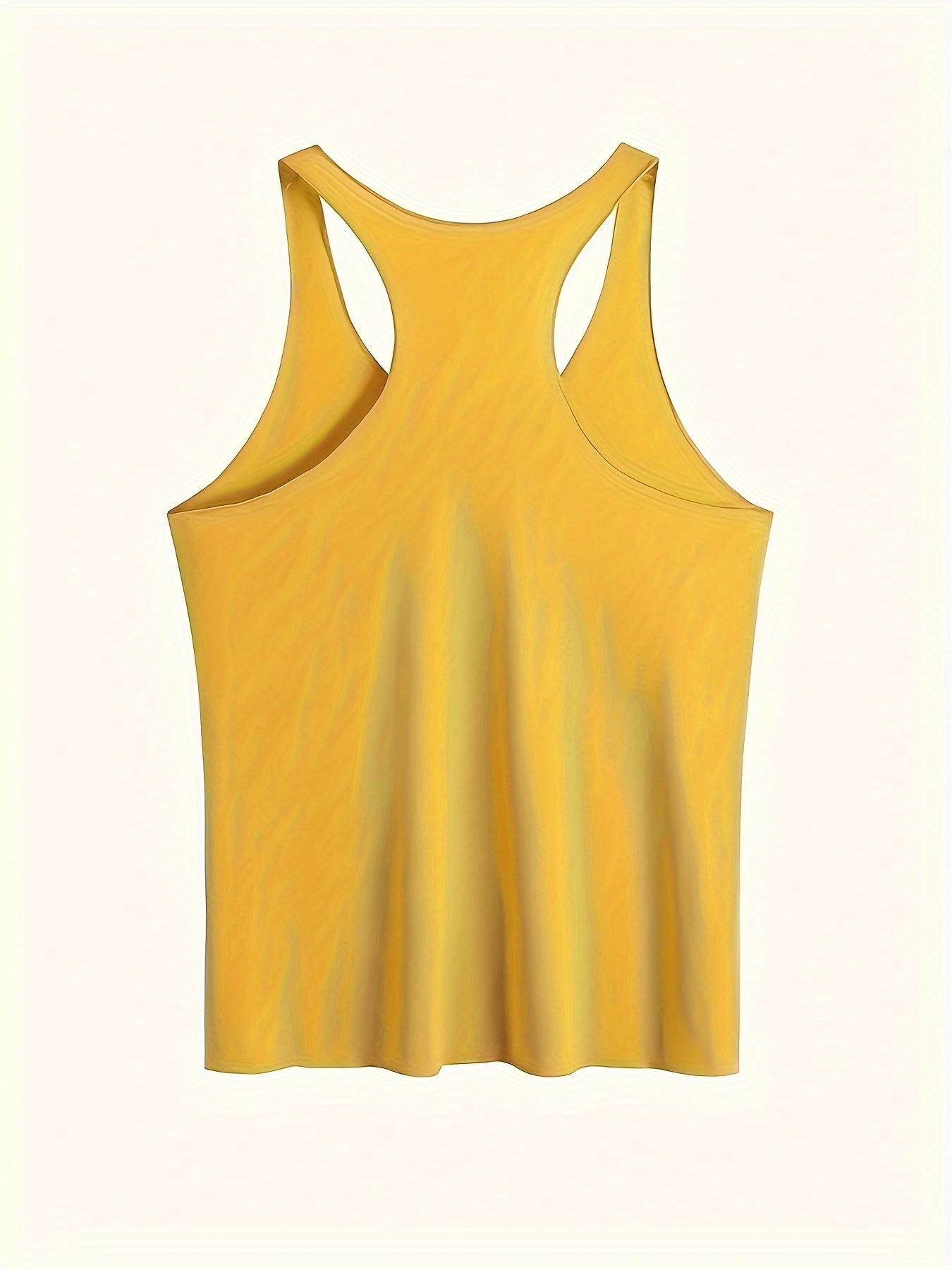Damen Tanktop mit Wildblumen-Print – Sommer Freizeitshirt, Boho Stil