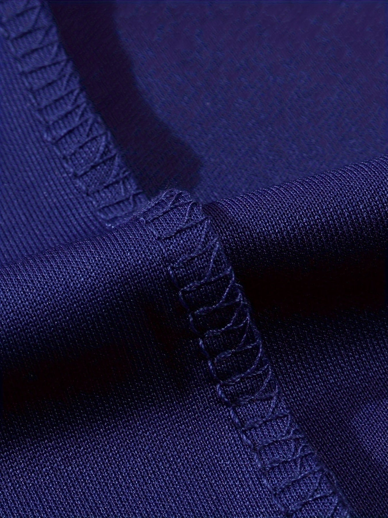 Herren Polohemd im sportlich-eleganten Stil – Perfekt für Freizeit und Alltag