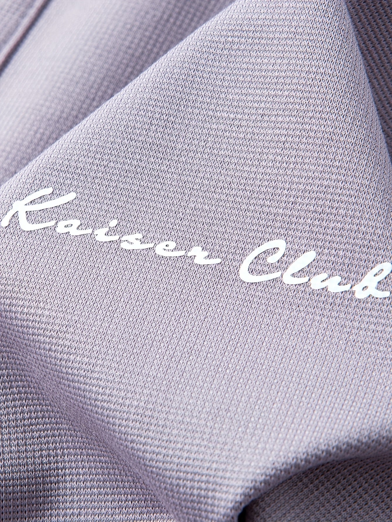 Herren Polohemd mit klassischem Kragen und sportlichem Stil – Ideal für Freizeit und Business Casual