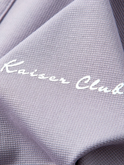 Herren Polohemd mit klassischem Kragen und sportlichem Stil – Ideal für Freizeit und Business Casual