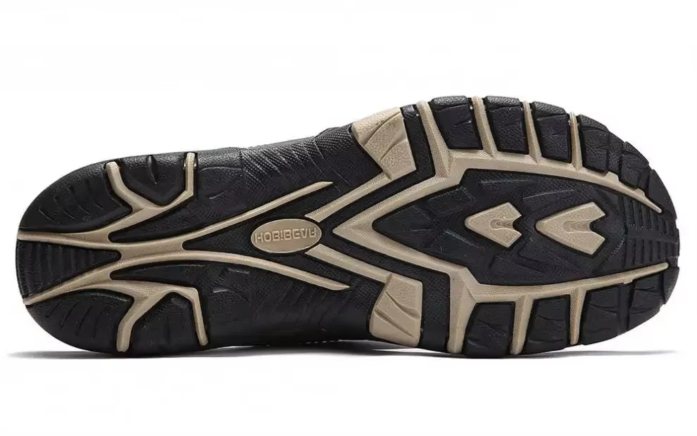 Herren Zehentrenner-Sandalen mit Fußgewölbestütze – Sportlich & Orthopädisch, Ideal für Alltag, Strand und Outdoor