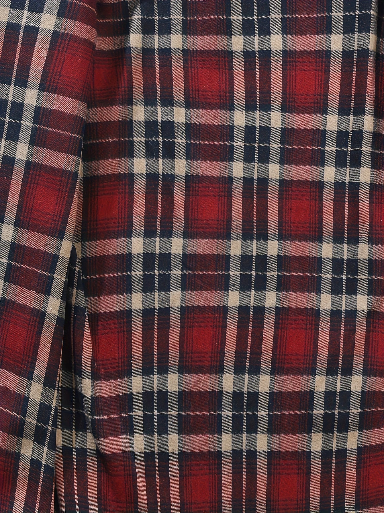 Herren Outdoor Holzfällerhemd im Karomuster – Lässige Arbeitsjacke für Freizeit und Alltag
