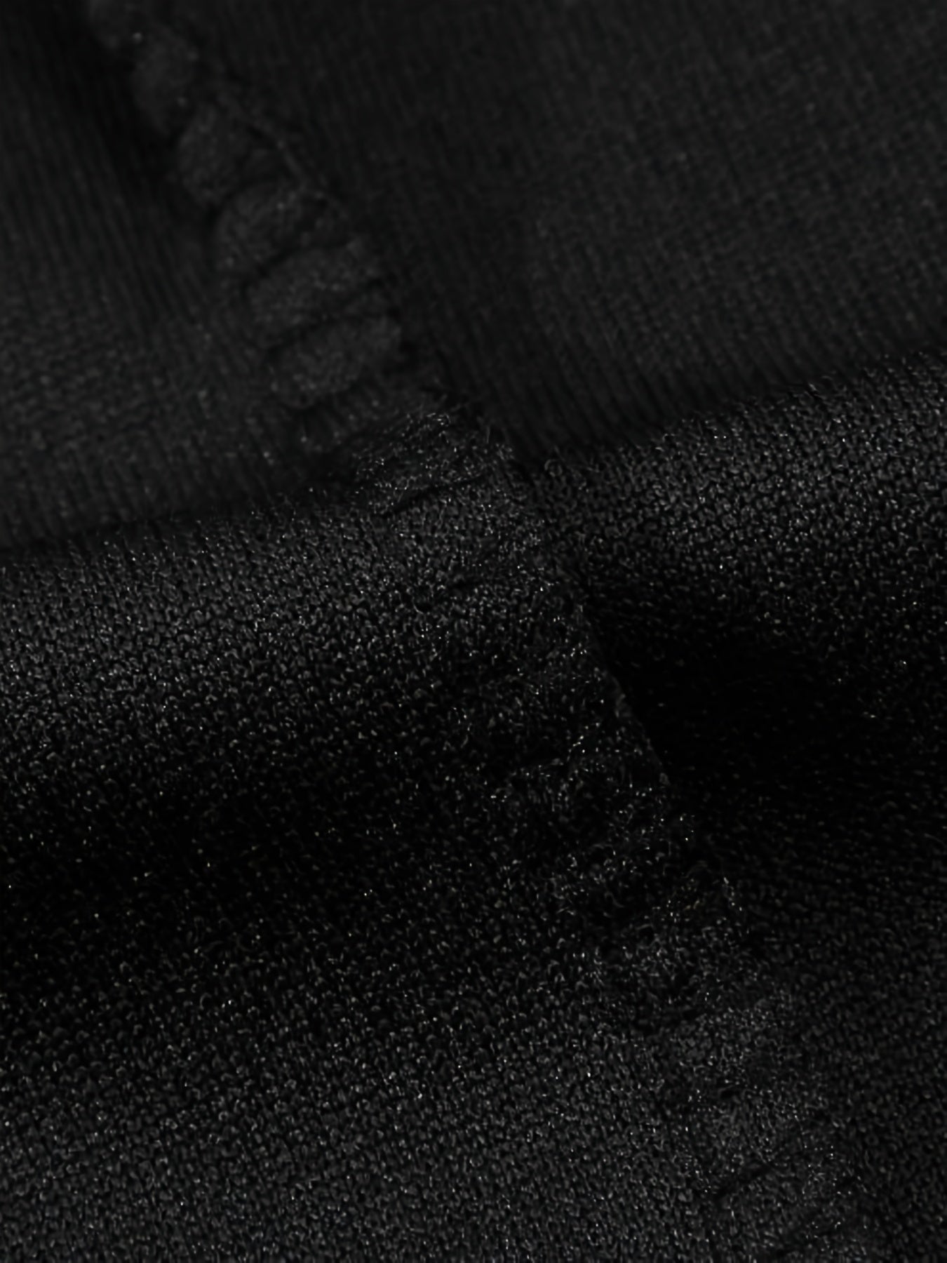 Herren Poloshirt mit Streifenmuster – Moderner Freizeit- & Business-Look