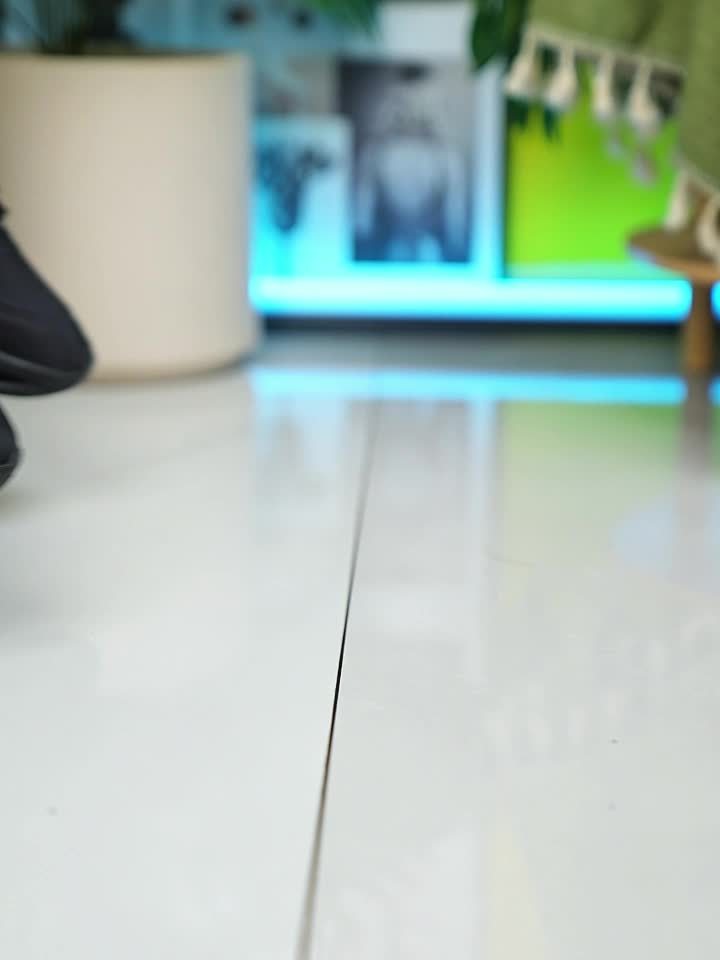 Herren Laufschuhe mit futuristischem Design und Komfortsohle – Sportliche Sneakers für Training & Alltag