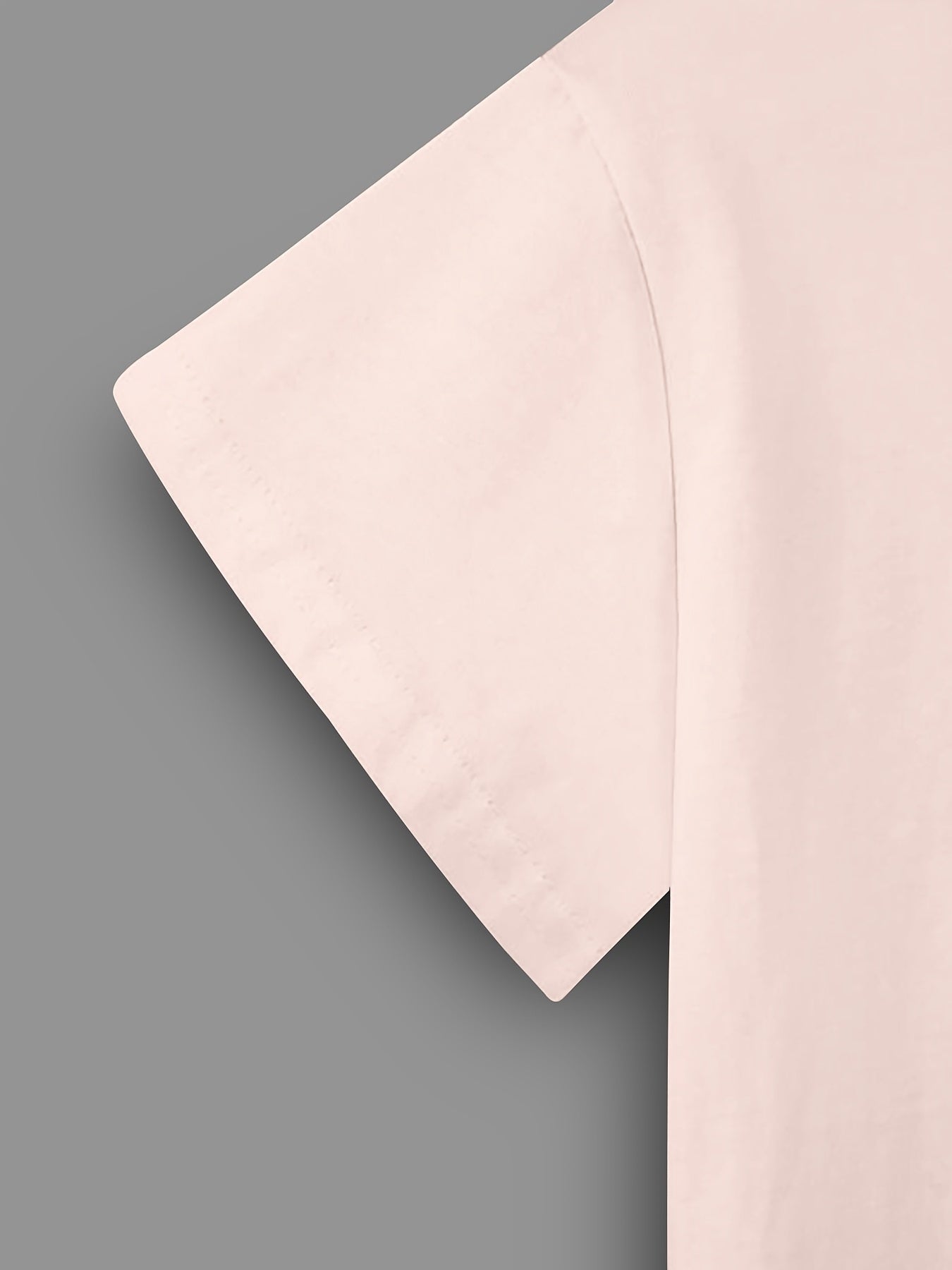 Damen Statement T-Shirt "NOPE Not Today" – Lockeres Freizeitshirt mit Spruch