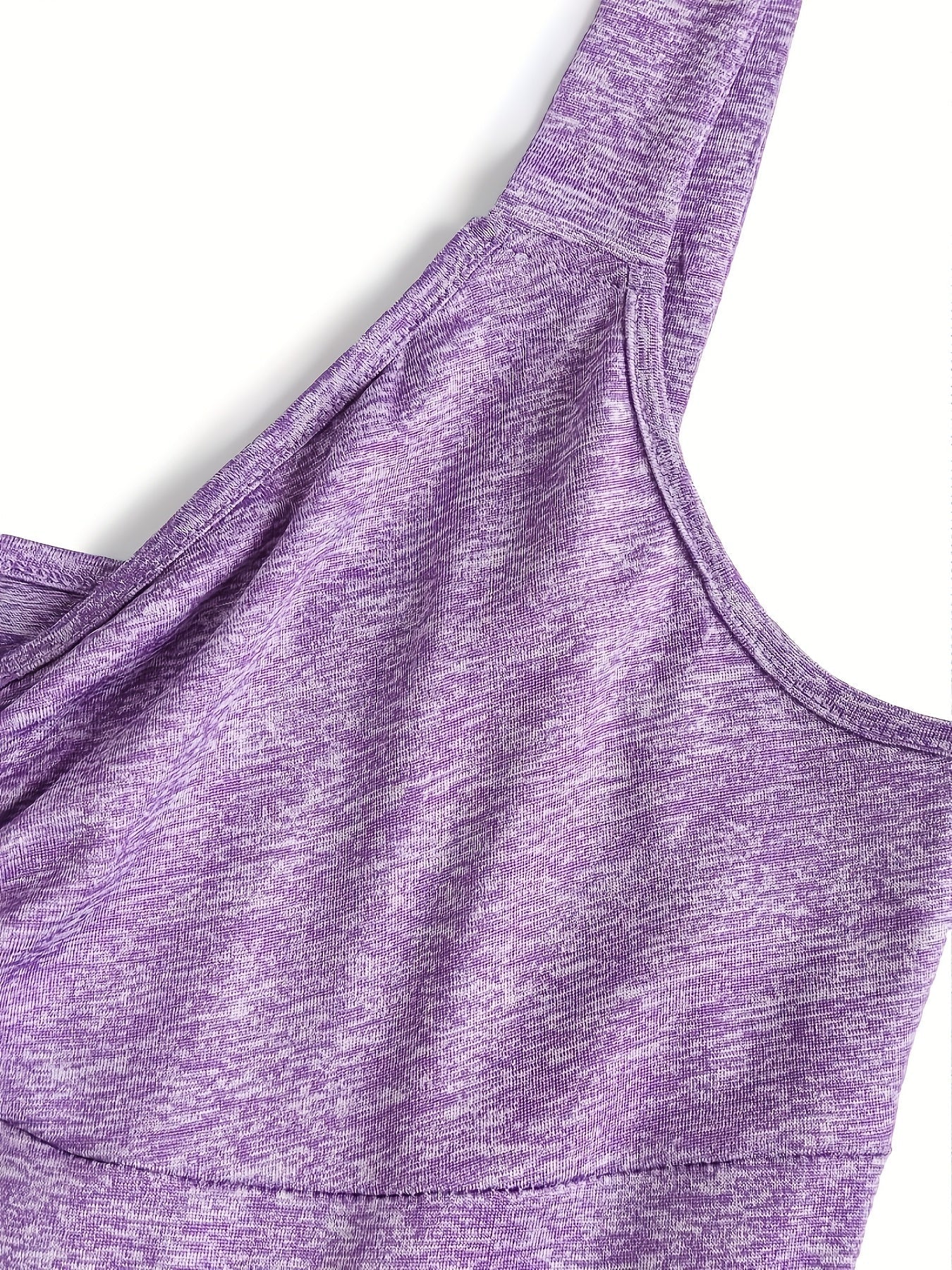 Damen Sommerkleid mit Knopfleiste und V-Ausschnitt – Eleganter Freizeit-Look für Alltag und Urlaub