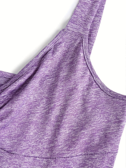 Damen Sommerkleid mit Knopfleiste und V-Ausschnitt – Eleganter Freizeit-Look für Alltag und Urlaub