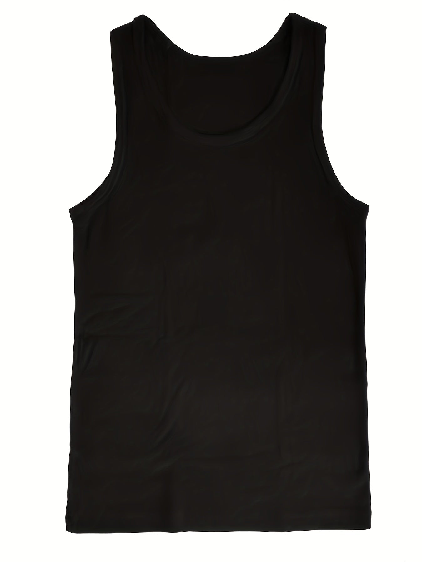 Herren Sport Tanktop – Enganliegendes, Stilvolles Muskelshirt für Fitness & Freizeit