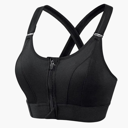 Damen Sport-BH Funktional