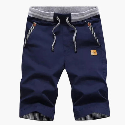 Herren Freizeitshorts Sportlich
