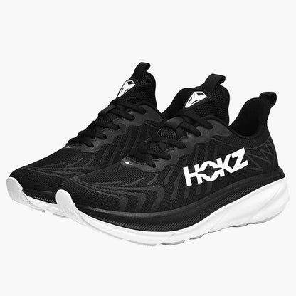 Herren Laufschuhe HOKZ – Performance Trainings- und Jogging-Sneaker