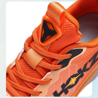 Herren Laufschuhe HOKZ – Performance Trainings- und Jogging-Sneaker