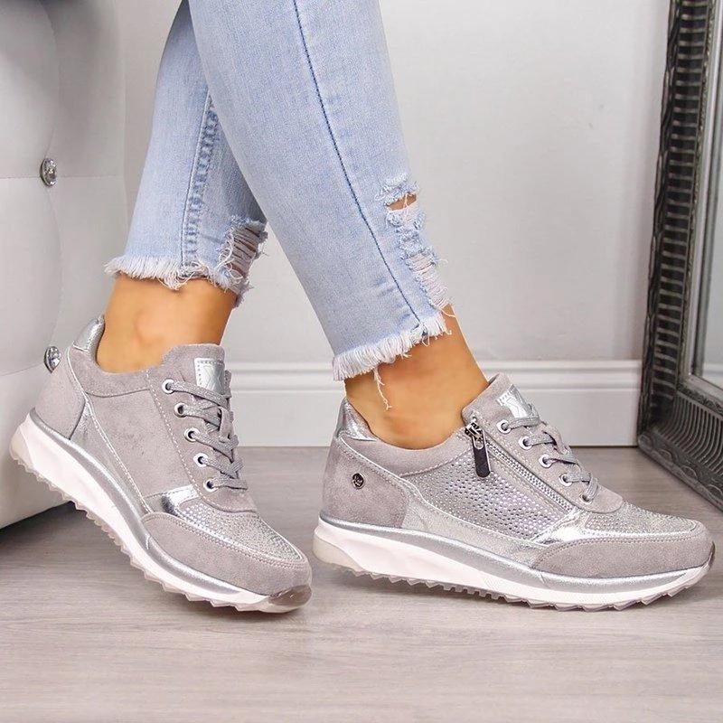 Celine - Turnschuhe für Frauen